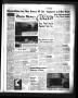 Newspaper: The Waco News-Citizen (Waco, Tex.), Vol. 1, No. 48, Ed. 1 Tuesday, Ju…