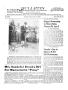 Primary view of Bulletin: Hardin-Simmons University, Ex-Student Issue, April 1946