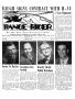 Journal/Magazine/Newsletter: Range Rider, Volume 9, Number 3, March, 1955
