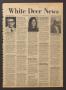 Newspaper: White Deer News (White Deer, Tex.), Vol. 15, No. 5, Ed. 1 Thursday, M…