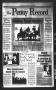 Newspaper: The Penny Record (Bridge City, Tex.), Vol. 37, No. 7, Ed. 1 Wednesday…