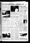 Newspaper: Stamford American (Stamford, Tex.), Vol. 58, No. 32, Ed. 1 Thursday, …