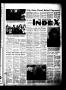 Primary view of The Ingleside Index (Ingleside, Tex.), Vol. 30, No. 52, Ed. 1 Thursday, February 7, 1980