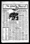 Newspaper: The Cotulla Record (Cotulla, Tex.), No. 22, Ed. 1 Thursday, October 2…