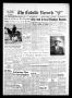 Newspaper: The Cotulla Record (Cotulla, Tex.), Vol. 12, No. 5, Ed. 1 Friday, Apr…