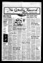 Newspaper: The Cotulla Record (Cotulla, Tex.), No. 47, Ed. 1 Thursday, April 15,…