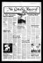 Newspaper: The Cotulla Record (Cotulla, Tex.), No. 46, Ed. 1 Thursday, April 8, …