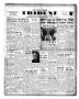 Newspaper: The Lavaca County Tribune (Hallettsville, Tex.), Vol. 18, No. 72, Ed.…