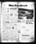 Newspaper: New Era-Herald (Hallettsville, Tex.), Vol. 85, No. 71, Ed. 1 Friday, …