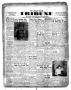 Newspaper: The Lavaca County Tribune (Hallettsville, Tex.), Vol. 20, No. 21, Ed.…