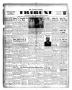 Newspaper: The Lavaca County Tribune (Hallettsville, Tex.), Vol. [20], No. 81, E…