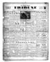 Newspaper: The Lavaca County Tribune (Hallettsville, Tex.), Vol. [20], No. 92, E…
