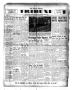 Primary view of The Lavaca County Tribune (Hallettsville, Tex.), Vol. 17, No. 71, Ed. 1 Tuesday, September 14, 1948