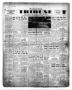 Newspaper: The Lavaca County Tribune (Hallettsville, Tex.), Vol. 18, No. 3, Ed. …