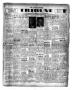 Primary view of The Lavaca County Tribune (Hallettsville, Tex.), Vol. 17, No. 50, Ed. 1 Friday, June 25, 1948