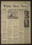 Newspaper: White Deer News (White Deer, Tex.), Vol. 12, No. 17, Ed. 1 Thursday, …