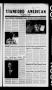 Newspaper: Stamford American (Stamford, Tex.), Vol. 84, No. 30, Ed. 1 Thursday, …