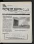Primary view of Hudspeth County Herald and Dell Valley Review (Dell City, Tex.), Vol. 50, No. 174, Ed. 1 Friday, January 12, 2007