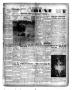 Primary view of The Lavaca County Tribune (Hallettsville, Tex.), Vol. 21, No. 53, Ed. 1 Thursday, July 3, 1952