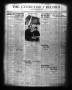Newspaper: The Cuero Daily Record (Cuero, Tex.), Vol. 70, No. 36, Ed. 1 Tuesday,…