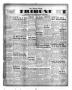Newspaper: The Lavaca County Tribune (Hallettsville, Tex.), Vol. 21, No. 81, Ed.…