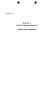 Legislative Document: 86th Texas Legislature, Regular Session, House Bill 1, Chapter 1353