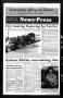 Newspaper: Levelland and Hockley County News-Press (Levelland, Tex.), Vol. 14, N…