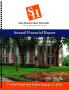 Primary view of Sam Houston State University Annual Financial Report: 2018