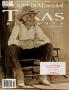 Journal/Magazine/Newsletter: Texas Highways, Volume 54, Number 11, November 2007