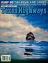 Primary view of Texas Highways, Volume 56, Number 8, August 2009