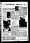 Newspaper: Stamford American (Stamford, Tex.), Vol. 59, No. 50, Ed. 1 Thursday, …