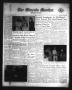 Newspaper: The Mineola Monitor (Mineola, Tex.), Vol. 96, No. 6, Ed. 1 Wednesday,…