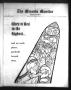 Newspaper: The Mineola Monitor (Mineola, Tex.), Vol. 98, No. 41, Ed. 1 Wednesday…