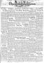 Primary view of The Electra News (Electra, Tex.), Vol. 22, No. 40, Ed. 1 Thursday, May 30, 1929