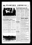 Newspaper: Stamford American (Stamford, Tex.), Vol. 64, No. 45, Ed. 1 Thursday, …