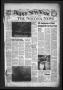 Newspaper: The Nocona News (Nocona, Tex.), Vol. 64, No. 31, Ed. 1 Thursday, Janu…