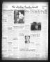 Newspaper: The Hockley County Herald (Levelland, Tex.), Vol. 24, No. 28, Ed. 1 T…