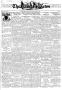 Newspaper: The Electra News (Electra, Tex.), Vol. 20, No. 10, Ed. 1 Tuesday, Oct…