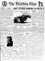Newspaper: The Electra Star (Electra, Tex.), Vol. 23, No. 38, Ed. 1 Thursday, Ju…