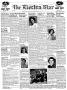 Newspaper: The Electra Star (Electra, Tex.), Vol. 31, No. 21, Ed. 1 Thursday, Ma…