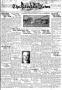 Newspaper: The Electra News (Electra, Tex.), Vol. 20, No. 100, Ed. 1 Friday, Aug…