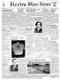 Newspaper: Electra Star-News (Electra, Tex.), Vol. 3, No. 48, Ed. 1 Thursday, Au…