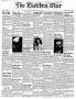 Newspaper: The Electra Star (Electra, Tex.), Vol. 32, No. 47, Ed. 1 Thursday, Ma…