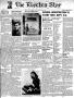 Newspaper: The Electra Star (Electra, Tex.), Vol. 27, No. 13, Ed. 1 Thursday, Au…