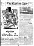 Newspaper: The Electra Star (Electra, Tex.), Vol. 22, No. 9, Ed. 1 Thursday, Dec…