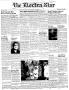 Newspaper: The Electra Star (Electra, Tex.), Vol. 33, No. 48, Ed. 1 Thursday, Oc…