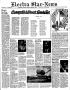 Newspaper: Electra Star-News (Electra, Tex.), Vol. 61, No. 51, Ed. 1 Thursday, M…