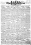 Primary view of The Electra News (Electra, Tex.), Vol. 24, No. 39, Ed. 1 Thursday, June 4, 1931