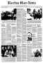 Newspaper: Electra Star-News (Electra, Tex.), Vol. 65, No. 40, Ed. 1 Thursday, M…