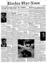 Newspaper: Electra Star-News (Electra, Tex.), Vol. 56, No. 45, Ed. 1 Thursday, J…
